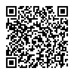 www.houseinfo.com.tw房屋網-桃園千頃及第,桃園楊梅千頃及第,千頃及第-QRCode