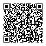 www.houseinfo.com.tw房屋網-桃園千頃及第2,桃園楊梅千頃及第2,千頃及第2-QRCode