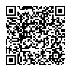 www.houseinfo.com.tw房屋網-桃園卓別林,桃園中壢卓別林,卓別林-QRCode
