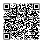 www.houseinfo.com.tw房屋網-桃園卓悅卓岳,桃園大園卓悅卓岳,卓悅卓岳-QRCode