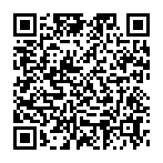 www.houseinfo.com.tw房屋網-桃園卓越廣場,桃園中壢卓越廣場,卓越廣場-QRCode