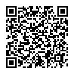 www.houseinfo.com.tw房屋網-桃園協和品學,桃園龜山協和品學,協和品學-QRCode