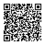 www.houseinfo.com.tw房屋網-桃園協和大廈,桃園桃園區協和大廈,協和大廈-QRCode