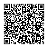www.houseinfo.com.tw房屋網-桃園協和星視界,桃園楊梅協和星視界,協和星視界-QRCode