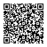 www.houseinfo.com.tw房屋網-桃園協和曉知青,桃園桃園區協和曉知青,協和曉知青-QRCode