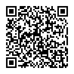www.houseinfo.com.tw房屋網-桃園南亞國寶,桃園中壢南亞國寶,南亞國寶-QRCode