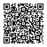 www.houseinfo.com.tw房屋網-桃園南亞都會精品,桃園中壢南亞都會精品,南亞都會精品-QRCode