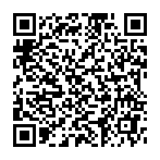 www.houseinfo.com.tw房屋網-桃園南崁大樓,桃園蘆竹南崁大樓,南崁大樓-QRCode