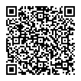 www.houseinfo.com.tw房屋網-桃園南崁家天下,桃園蘆竹南崁家天下,南崁家天下-QRCode