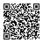 www.houseinfo.com.tw房屋網-桃園南崁薇閣,桃園蘆竹南崁薇閣,南崁薇閣-QRCode