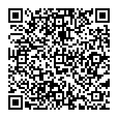 www.houseinfo.com.tw房屋網-桃園南平市場頤和園大樓出售,桃園桃園區南平市場頤和園大樓出售,南平市場頤和園大樓出售-QRCode