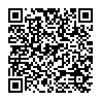 www.houseinfo.com.tw房屋網-桃園南源山水,桃園八德南源山水,南源山水-QRCode