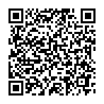 www.houseinfo.com.tw房屋網-桃園南通社區,桃園桃園區南通社區,南通社區-QRCode
