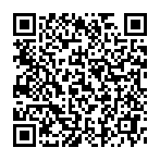 www.houseinfo.com.tw房屋網-桃園南門大廈,桃園桃園區南門大廈,南門大廈-QRCode