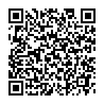 www.houseinfo.com.tw房屋網-桃園博士的家,桃園中壢博士的家,博士的家-QRCode
