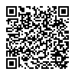 www.houseinfo.com.tw房屋網-桃園博市國宅,桃園中壢博市國宅,博市國宅-QRCode