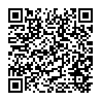www.houseinfo.com.tw房屋網-桃園博市社區,桃園桃園區博市社區,博市社區-QRCode