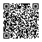 www.houseinfo.com.tw房屋網-桃園博愛大樓,桃園桃園區博愛大樓,博愛大樓-QRCode