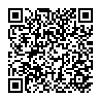 www.houseinfo.com.tw房屋網-桃園博愛路,桃園桃園區博愛路,博愛路-QRCode