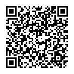 www.houseinfo.com.tw房屋網-桃園博秀莊,桃園平鎮博秀莊,博秀莊-QRCode