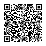 www.houseinfo.com.tw房屋網-桃園博雅別館,桃園龍潭博雅別館,博雅別館-QRCode