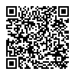 www.houseinfo.com.tw房屋網-桃園卡布奇諾,桃園蘆竹卡布奇諾,卡布奇諾-QRCode
