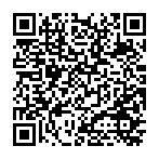 www.houseinfo.com.tw房屋網-桃園卡莎米亞,桃園楊梅卡莎米亞,卡莎米亞-QRCode