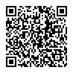 www.houseinfo.com.tw房屋網-桃園卡諾瓦,桃園八德卡諾瓦,卡諾瓦-QRCode