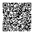 www.houseinfo.com.tw房屋網-桃園卡迪亞,桃園桃園區卡迪亞,卡迪亞-QRCode