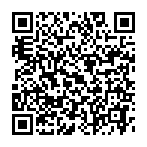 www.houseinfo.com.tw房屋網-桃園印象歐洲,桃園楊梅印象歐洲,印象歐洲-QRCode