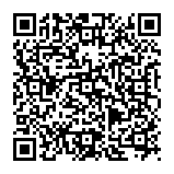 www.houseinfo.com.tw房屋網-桃園印象歐洲2,桃園大溪印象歐洲2,印象歐洲2-QRCode