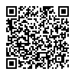 www.houseinfo.com.tw房屋網-桃園印象羅芙,桃園桃園區印象羅芙,印象羅芙-QRCode