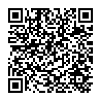 www.houseinfo.com.tw房屋網-桃園印象首府,桃園中壢印象首府,印象首府-QRCode
