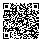 www.houseinfo.com.tw房屋網-桃園即富捷靜,桃園中壢即富捷靜,即富捷靜-QRCode