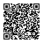 www.houseinfo.com.tw房屋網-桃園原然庭園,桃園楊梅原然庭園,原然庭園-QRCode