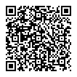 www.houseinfo.com.tw房屋網-桃園友禪電梯別墅,桃園八德友禪電梯別墅,友禪電梯別墅-QRCode