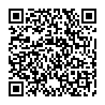 www.houseinfo.com.tw房屋網-桃園友禪3,桃園中壢友禪3,友禪3-QRCode