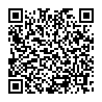 www.houseinfo.com.tw房屋網-桃園友禪villa,桃園蘆竹友禪villa,友禪villa-QRCode