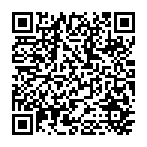 www.houseinfo.com.tw房屋網-桃園台北九龍,桃園龍潭台北九龍,台北九龍-QRCode