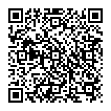 www.houseinfo.com.tw房屋網-桃園台北亞熱帶凱撒區,桃園楊梅台北亞熱帶凱撒區,台北亞熱帶凱撒區-QRCode