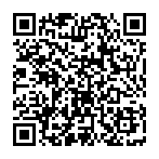 www.houseinfo.com.tw房屋網-桃園台北京華,桃園八德台北京華,台北京華-QRCode