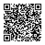 www.houseinfo.com.tw房屋網-桃園台北仙境,桃園大溪台北仙境,台北仙境-QRCode