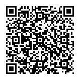 www.houseinfo.com.tw房屋網-桃園台北公園都市,桃園桃園區台北公園都市,台北公園都市-QRCode