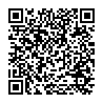 www.houseinfo.com.tw房屋網-桃園台北凱撒,桃園大溪台北凱撒,台北凱撒-QRCode