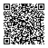 www.houseinfo.com.tw房屋網-桃園台北大版圖,桃園桃園區台北大版圖,台北大版圖-QRCode