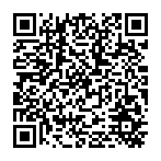 www.houseinfo.com.tw房屋網-桃園台北奇蹟,桃園龜山台北奇蹟,台北奇蹟-QRCode
