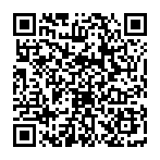 www.houseinfo.com.tw房屋網-桃園台北富達,桃園八德台北富達,台北富達-QRCode