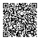 www.houseinfo.com.tw房屋網-桃園台北富達B區,桃園八德台北富達B區,台北富達B區-QRCode