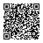 www.houseinfo.com.tw房屋網-桃園台北捷豹,桃園桃園區台北捷豹,台北捷豹-QRCode