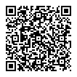 www.houseinfo.com.tw房屋網-桃園台北新墅一期,桃園龜山台北新墅一期,台北新墅一期-QRCode